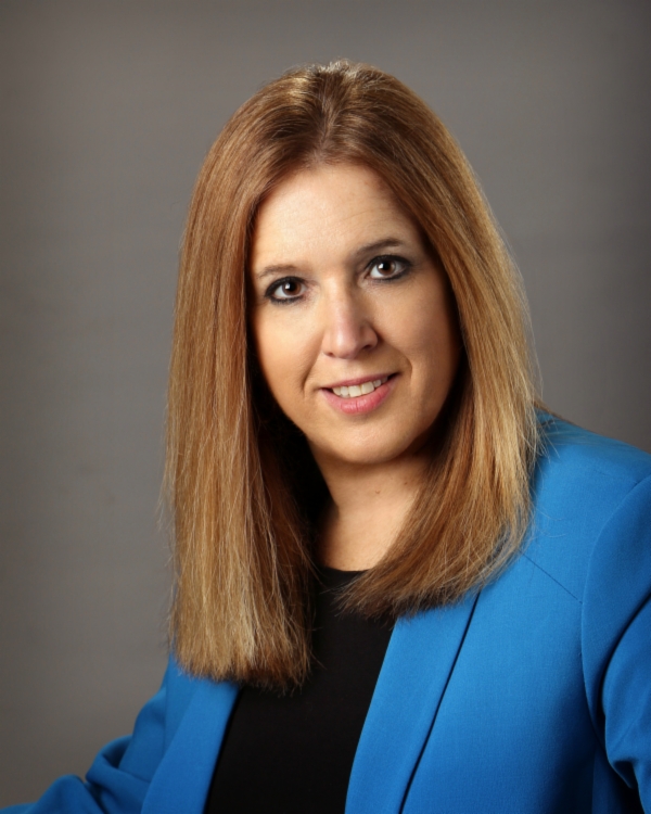 Lisa Westfall Lisa Westfall