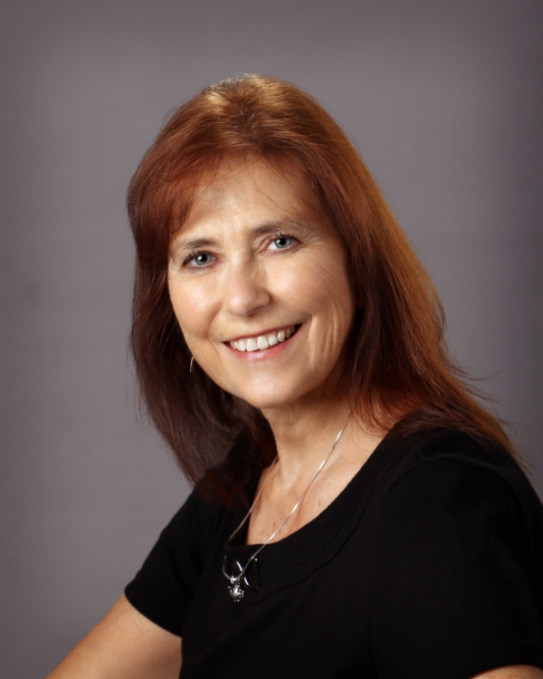 Maribeth Matney Maribeth Matney