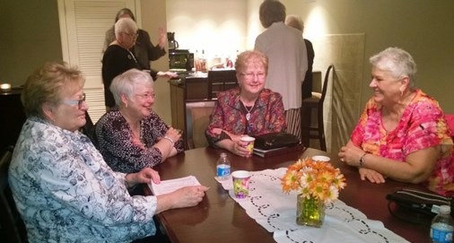Retirees1 Retirees1